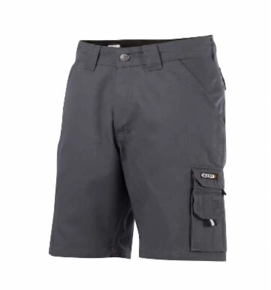 Dassy Shorts BARI 3 Dassy Shorts BARI