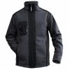 Dassy Dreilagige Fleecejacke Croft 2 Dassy Dreilagige Fleecejacke Croft -Professionelles Geschäft für Arbeitskleidung 83146 czm