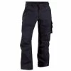 Dassy Hose Stark -Professionelles Geschäft für Arbeitskleidung 87194 czm