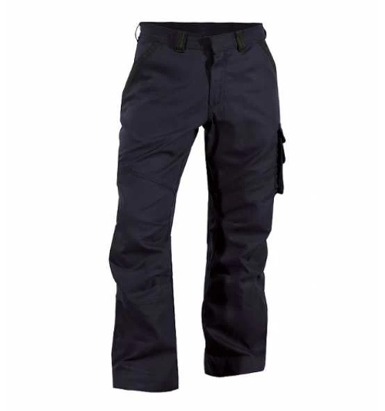 Dassy Hose Stark 3 Dassy Hose Stark