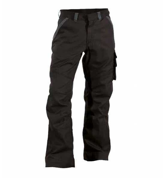 Dassy Hose Stark 5 Dassy Hose Stark – Bild 3