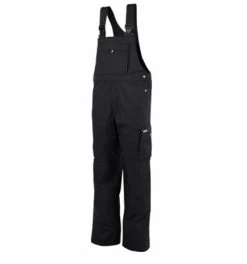 Dassy Latzhose Ventura 8 Dassy Latzhose Ventura -Professionelles Geschäft für Arbeitskleidung 87201 czm