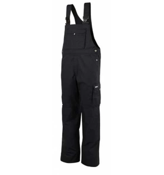 Dassy Latzhose Ventura 5 Dassy Latzhose Ventura – Bild 3