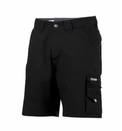 Dassy Shorts BARI 8 Dassy Shorts BARI -Professionelles Geschäft für Arbeitskleidung 87207 czm