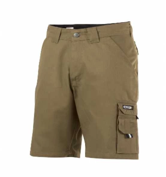 Dassy Shorts BARI 4 Dassy Shorts BARI – Bild 2