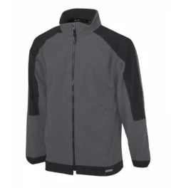 Dassy Fleecejacke Kazan Woman