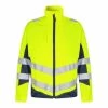 ENGEL Warnschutzjacke Safety Light 1545-319 -Professionelles Geschäft für Arbeitskleidung 899115 czm