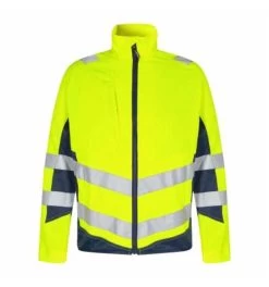 ENGEL Warnschutzjacke Safety Light 1545-319