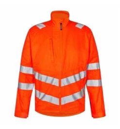 ENGEL Warnschutzjacke Safety Light 1545-319 12 ENGEL Warnschutzjacke Safety Light 1545-319 -Professionelles Geschäft für Arbeitskleidung 899119 czm