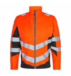 ENGEL Warnschutzjacke Safety Light 1545-319 13 ENGEL Warnschutzjacke Safety Light 1545-319 -Professionelles Geschäft für Arbeitskleidung 899121 czm