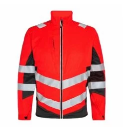 ENGEL Warnschutzjacke Safety Light 1545-319 16 ENGEL Warnschutzjacke Safety Light 1545-319 -Professionelles Geschäft für Arbeitskleidung 899127 czm