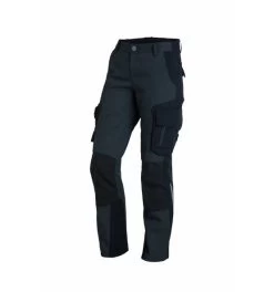 FHB Bundhose Alma Damen 125600