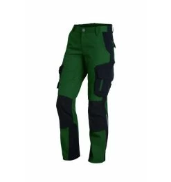 FHB Bundhose Alma Damen 125600 -Professionelles Geschäft für Arbeitskleidung 900205 czm