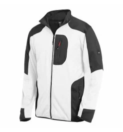 FHB Jersey-Fleece Ralf 8 FHB Jersey-Fleece Ralf -Professionelles Geschäft für Arbeitskleidung 900225 czm