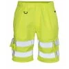 Mascot Warnschutz Short IMAGE Pisa -Professionelles Geschäft für Arbeitskleidung 905837 czm