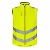 ENGEL Warnschutz Softshell Weste Safety 5156-237 -Professionelles Geschäft für Arbeitskleidung 908738 czm