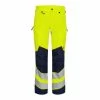 ENGEL Warnschutz Bundhose Safety Herren 2544-314 1 ENGEL Warnschutz Bundhose Safety Herren 2544-314 -Professionelles Geschäft für Arbeitskleidung 908950 czm