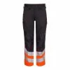 ENGEL Warnschutz Bundhose Safety Herren 2546-314 -Professionelles Geschäft für Arbeitskleidung 908961 czm
