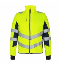 ENGEL Warnschutzjacke Safety 1544-314