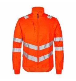 ENGEL Warnschutzjacke Safety 1544-314 -Professionelles Geschäft für Arbeitskleidung 908970 czm