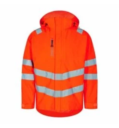 ENGEL Warnschutz Shell Jacke Safety 1146-930 13 ENGEL Warnschutz Shell Jacke Safety 1146-930 -Professionelles Geschäft für Arbeitskleidung 908979 czm
