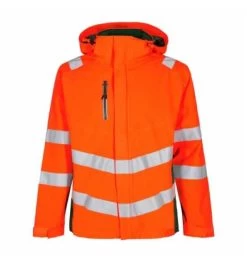 ENGEL Warnschutz Shell Jacke Safety 1146-930 16 ENGEL Warnschutz Shell Jacke Safety 1146-930 -Professionelles Geschäft für Arbeitskleidung 908982 czm