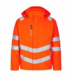 ENGEL Warnschutz Winterjacke Safety 1946-930 -Professionelles Geschäft für Arbeitskleidung 908986 czm
