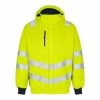 ENGEL Warnschutz Pilotenjacke Safety 1247-935 -Professionelles Geschäft für Arbeitskleidung 911037 czm