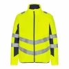 ENGEL Warnschutz Stepp-Innenjacke Safety 1159-158