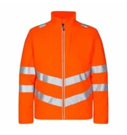 ENGEL Warnschutz Stepp-Innenjacke Safety 1159-158 13 ENGEL Warnschutz Stepp-Innenjacke Safety 1159-158 -Professionelles Geschäft für Arbeitskleidung 911046 czm