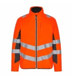 ENGEL Warnschutz Stepp-Innenjacke Safety 1159-158 14 ENGEL Warnschutz Stepp-Innenjacke Safety 1159-158 -Professionelles Geschäft für Arbeitskleidung 911047 czm