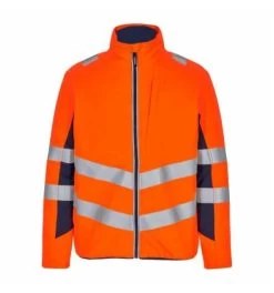 ENGEL Warnschutz Stepp-Innenjacke Safety 1159-158 15 ENGEL Warnschutz Stepp-Innenjacke Safety 1159-158 -Professionelles Geschäft für Arbeitskleidung 911048 czm