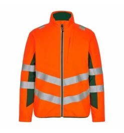 ENGEL Warnschutz Stepp-Innenjacke Safety 1159-158 16 ENGEL Warnschutz Stepp-Innenjacke Safety 1159-158 -Professionelles Geschäft für Arbeitskleidung 911049 czm