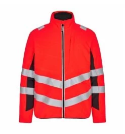 ENGEL Warnschutz Stepp-Innenjacke Safety 1159-158 17 ENGEL Warnschutz Stepp-Innenjacke Safety 1159-158 -Professionelles Geschäft für Arbeitskleidung 911050 czm