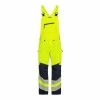 ENGEL Warnschutz Latzhose Safety Herren 3544-314 1 ENGEL Warnschutz Latzhose Safety Herren 3544-314 -Professionelles Geschäft für Arbeitskleidung 911241 czm