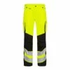 ENGEL Warnschutz Bundhose Safety Light 2545-319 -Professionelles Geschäft für Arbeitskleidung 911258 czm