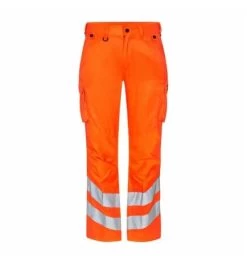 ENGEL Warnschutz Bundhose Safety Light 2545-319 -Professionelles Geschäft für Arbeitskleidung 911260 czm