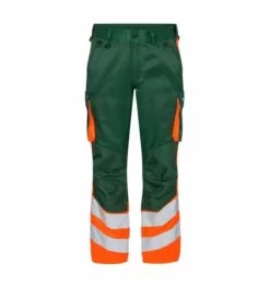 ENGEL Warnschutzhose Safety Light 2547-319 -Professionelles Geschäft für Arbeitskleidung 911270 czm