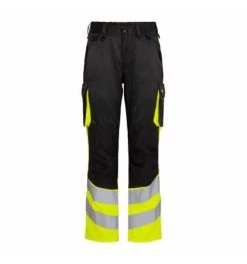 ENGEL Warnschutzhose Safety Light 2547-319 -Professionelles Geschäft für Arbeitskleidung 911271 czm