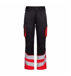 ENGEL Warnschutzhose Safety Light 2547-319 -Professionelles Geschäft für Arbeitskleidung 911272 czm