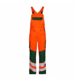ENGEL Warnschutz Latzhose Safety Light 3545-319 -Professionelles Geschäft für Arbeitskleidung 911280 czm