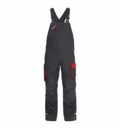 ENGEL Latzhose Galaxy 3810-254 16 ENGEL Latzhose Galaxy 3810-254 -Professionelles Geschäft für Arbeitskleidung 913804 czm