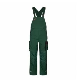 ENGEL Latzhose Galaxy 3810-254 19 ENGEL Latzhose Galaxy 3810-254 -Professionelles Geschäft für Arbeitskleidung 913807 czm