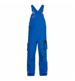 ENGEL Latzhose Galaxy 3810-254 21 ENGEL Latzhose Galaxy 3810-254 -Professionelles Geschäft für Arbeitskleidung 913810 czm