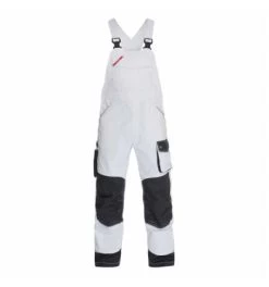 ENGEL Latzhose Galaxy 3810-254 23 ENGEL Latzhose Galaxy 3810-254 -Professionelles Geschäft für Arbeitskleidung 913812 czm