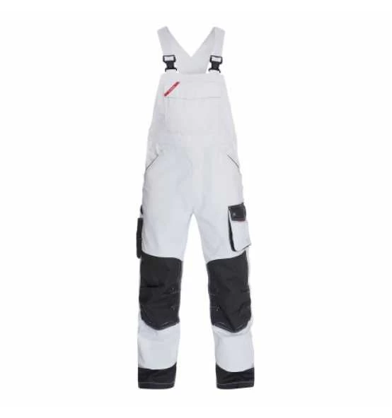 ENGEL Latzhose Galaxy 3810-254 11 ENGEL Latzhose Galaxy 3810-254 – Bild 9