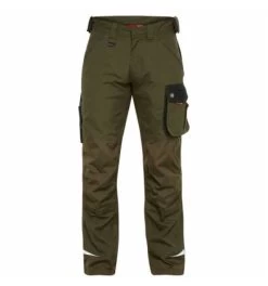 ENGEL Arbeitshose Galaxy 2810-254 -Professionelles Geschäft für Arbeitskleidung 913816 czm