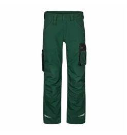 ENGEL Arbeitshose Galaxy 2810-254 -Professionelles Geschäft für Arbeitskleidung 913817 czm