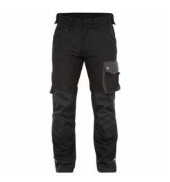 ENGEL Arbeitshose Galaxy 2810-254 -Professionelles Geschäft für Arbeitskleidung 913818 czm