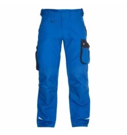 ENGEL Arbeitshose Galaxy 2810-254 -Professionelles Geschäft für Arbeitskleidung 913819 czm